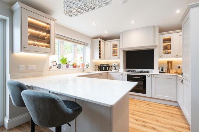 27 Avon Road, Shirley_7.jpg