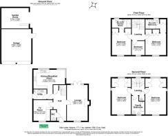 122 Rumbush Lane Floor Plan.JPG