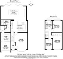 15 Ullenhall Road Floor Plan.jpg