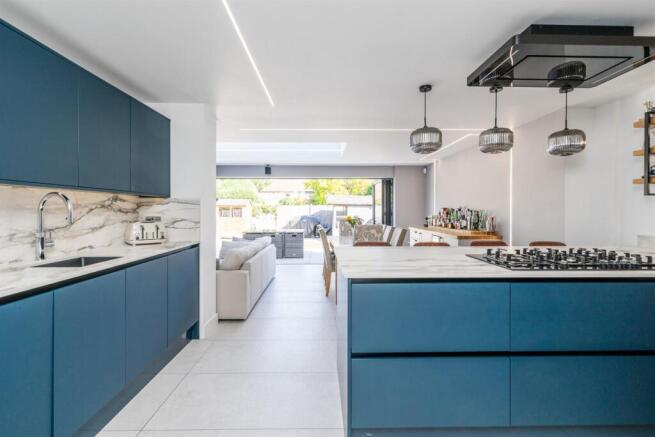 15 Ullenhall Road_11.jpg