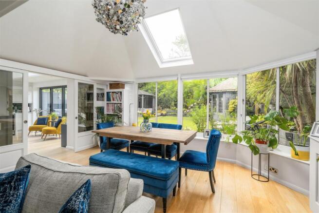 3 Denton Croft_10.jpg