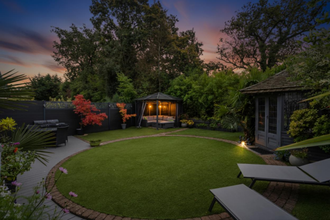 3 Denton Croft_32.png