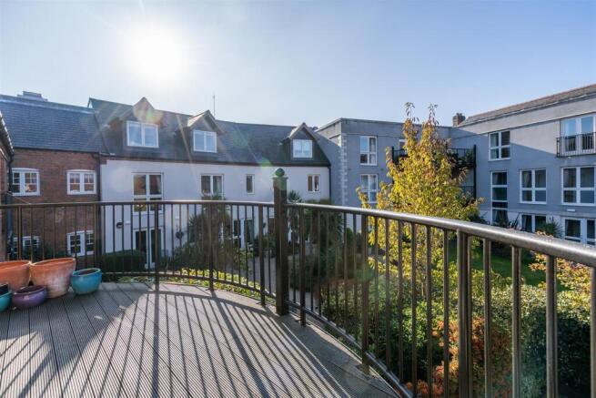 21 Arden Grange_10.jpg