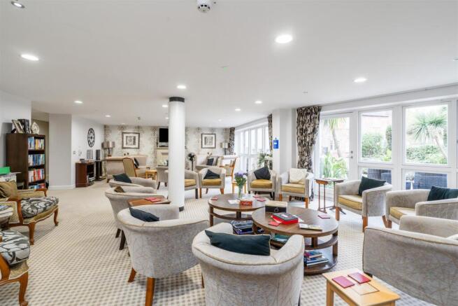 21 Arden Grange_19.jpg