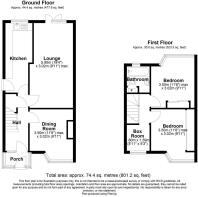 92 Sandgate Rd, Solihull - all floors.JPG