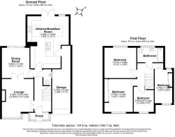 52 Ollerton Road Floor Plan.JPG