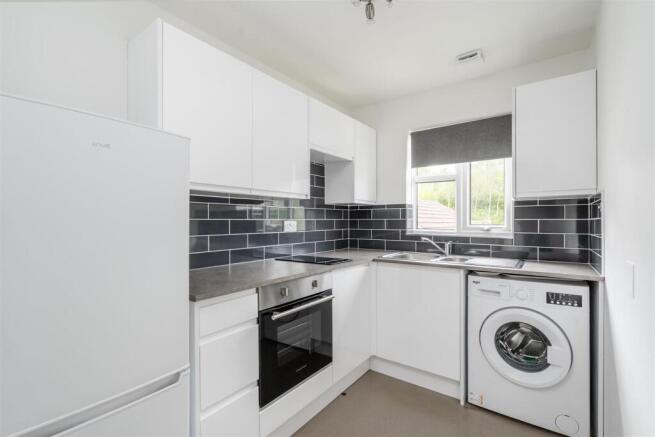 95 Poplar Road_5.jpg