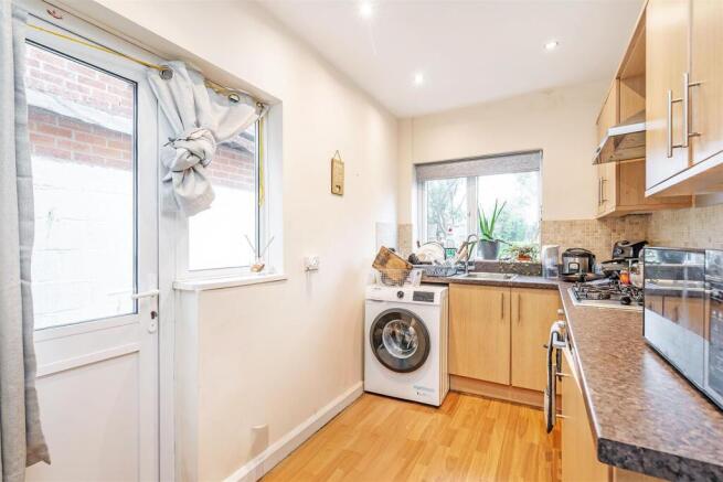 19 Blythsford Road_2.jpg