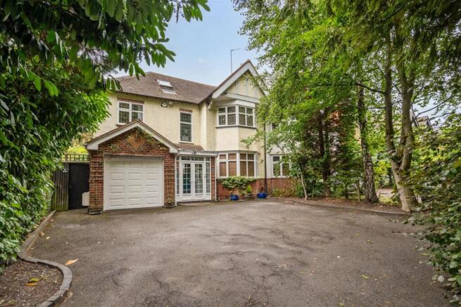 642 Streetsbrook Road_34.jpg