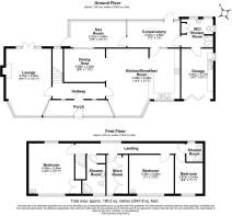 37 The Crescent Floor Plan.JPG