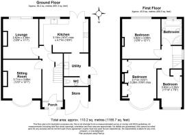 43 Stoneleigh Road Floor Plan.JPG