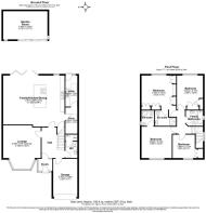 58 Woodlea Drive Floor Plan.JPG
