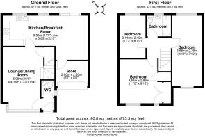3 Winster Avenue Floor Plan.JPG