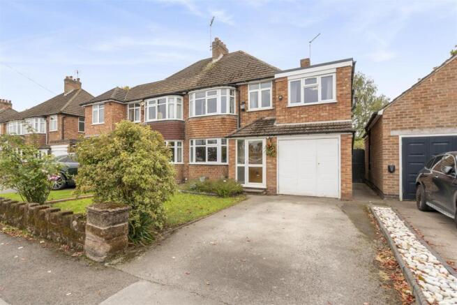 87 Witherford Croft_1.jpg