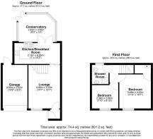 20 Crimscote, Solihull - all floors (1).JPG