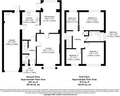 20 Farnborough Drive Floor Plan.jpg