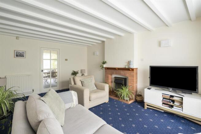 20 Farnborough Drive_16.jpg