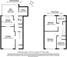 9 Stretton Road Floor Plan.JPG