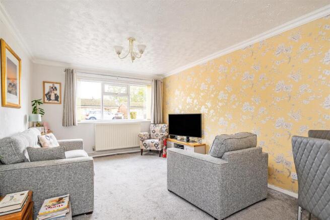 9 Stretton Road_6.jpg