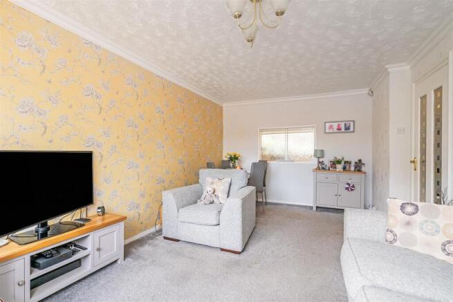 9 Stretton Road_7.jpg