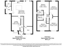 1 Stoneythorpe Close Floor Plan.jpg