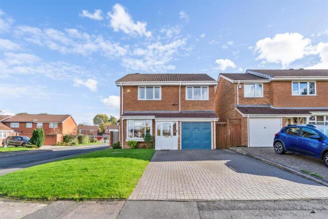 1 Stoneythorpe Road_2.jpg