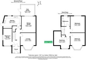 2 Wilmcote Road Floor Plan.JPG