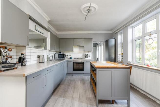 37 Stonor Park Road_62.jpg