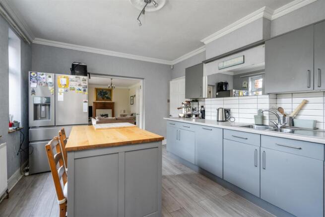 37 Stonor Park Road_64.jpg