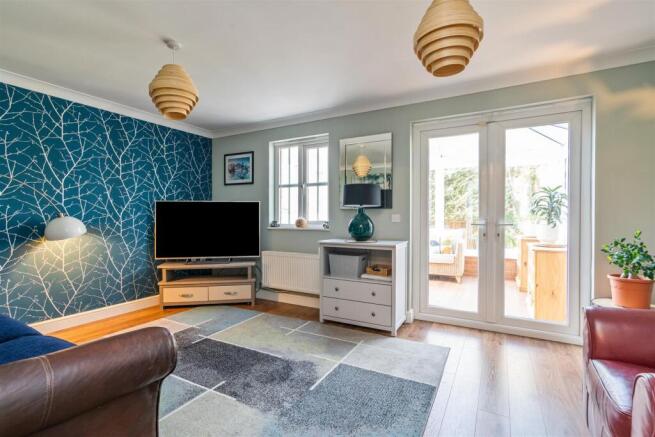 5 Laxton Grove_9.jpg