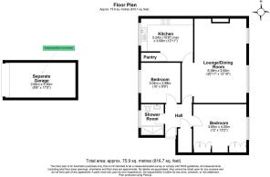 17 Landor Road Floor Plan.JPG