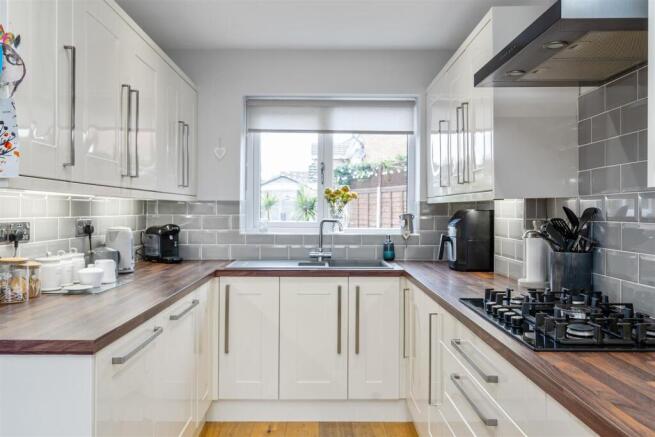 16 Oxford Drive_49.jpg