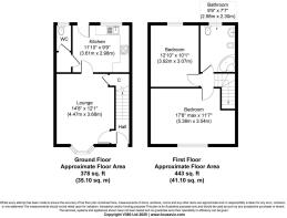 10 Fox Grove Floor Plan.jpg