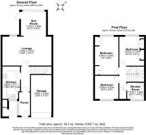 18 Milholme Green Floor Plan.jpg