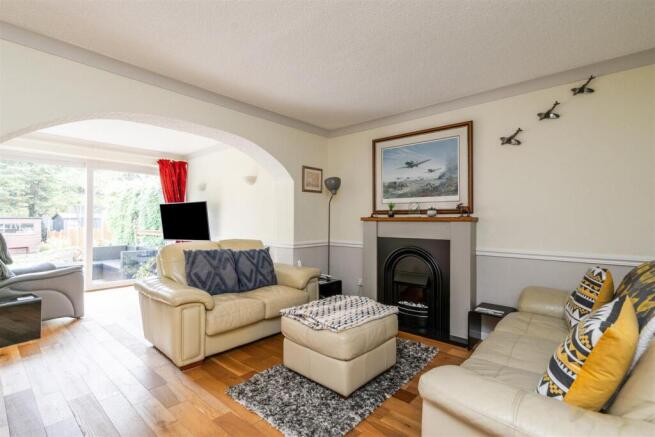 18 Milholme Green_7.jpg