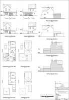 2024-077-SE01 - Planning Drawing.pdf