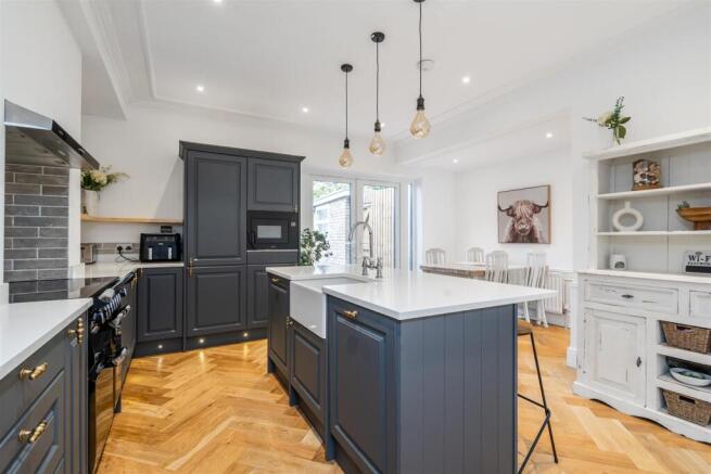 94 Tanworth Lane_9.jpg