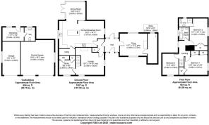 Old Grove Farm Floor Plan.jpg