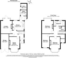 289 Warwick Road Floor Plan.JPG