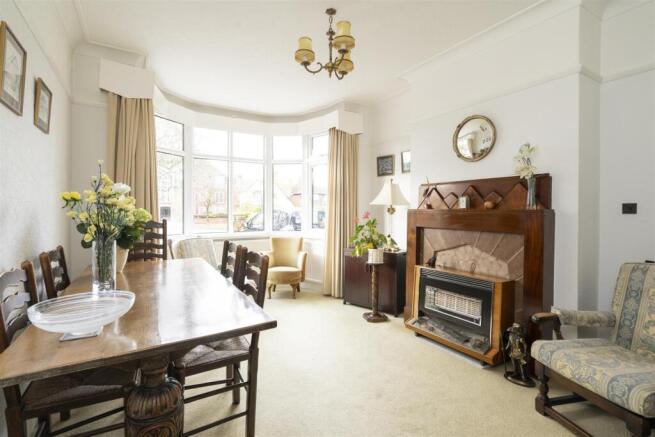 289 Warwick Road_17.jpg