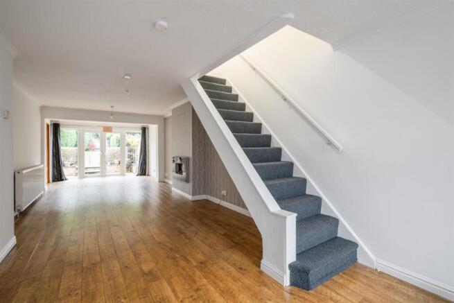 9 Mickleton Road_11.jpg