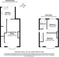 1 Wentworth Road Floor Plan.jpg