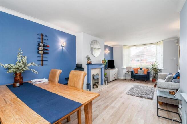 1 Wenworth Road-8_lo.jpg