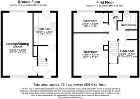 21 RatcliffRd, Solihull - all floors.JPG