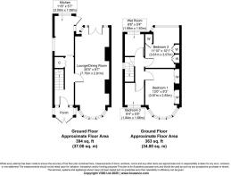 34 Jillcot Road Floor Plan.jpg