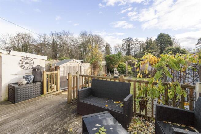 34 Jillcot Road_3.jpg