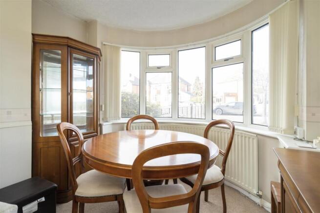 34 Jillcot Road_7.jpg