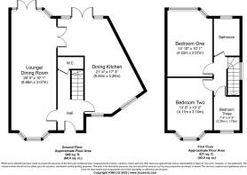 Floorplan Stroud.jpg