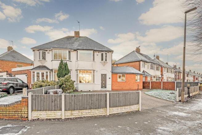 1 Stroud Road-14_lo.jpg