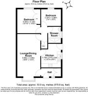 19 Hartlebury Close Floor Plan.JPG